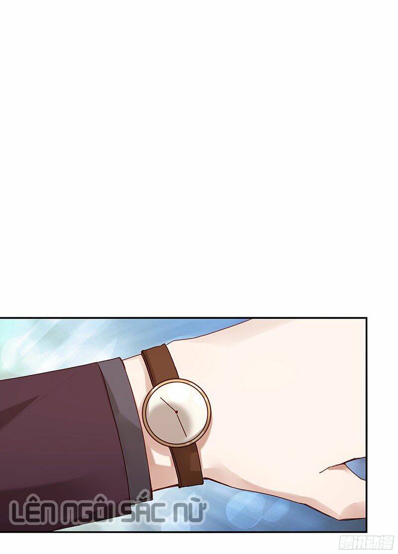 Vợ Yêu Của Ác Ma: Chapter 58