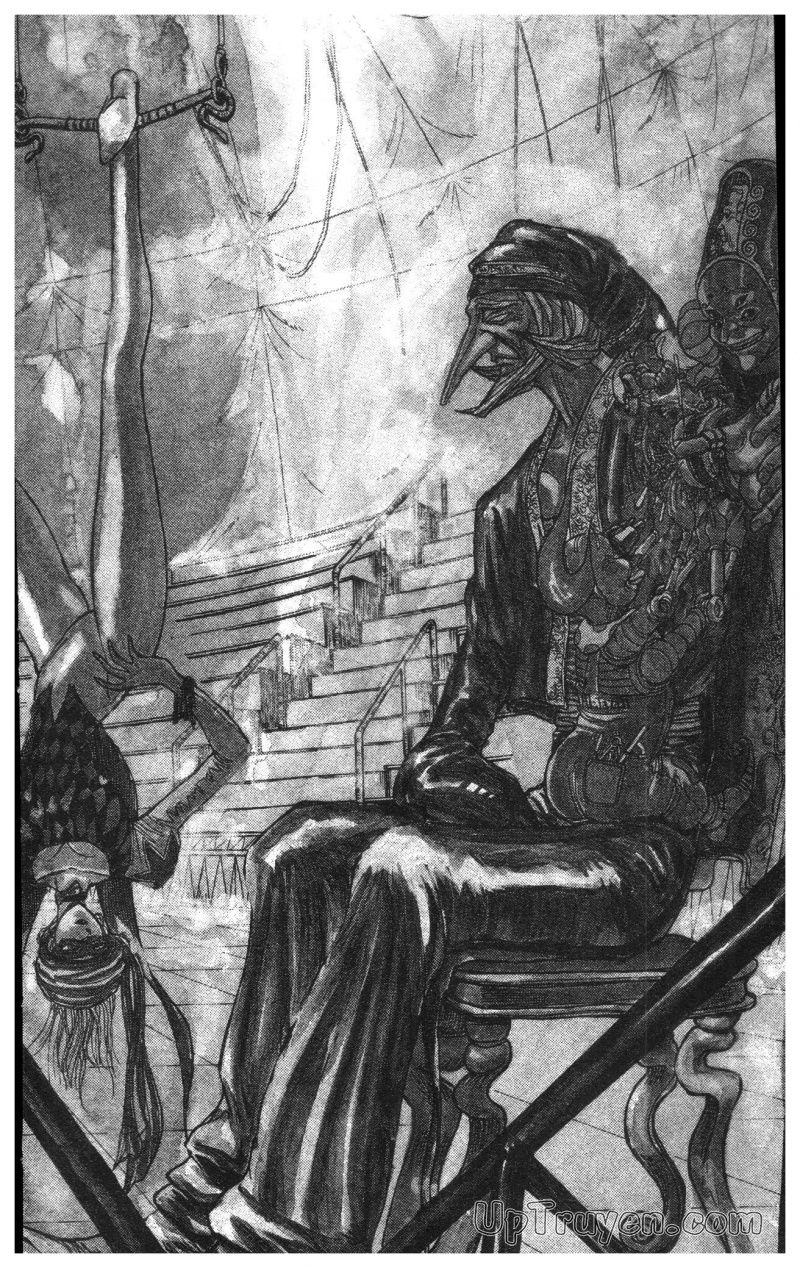 Fujita Kazuhiro: Chapter 16