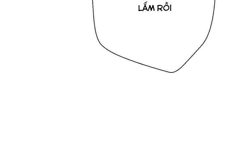 Cuộc Chiến Tình Yêu: Chapter 38