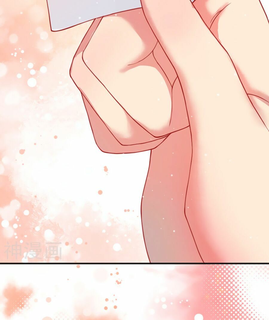 Chồng Già Vợ Trẻ Trêu Nhau Hàng Ngày: Chapter 46