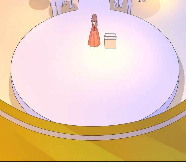 Điều Ước Sủng Ái Bất Bình Đẳng: Chapter 124.1