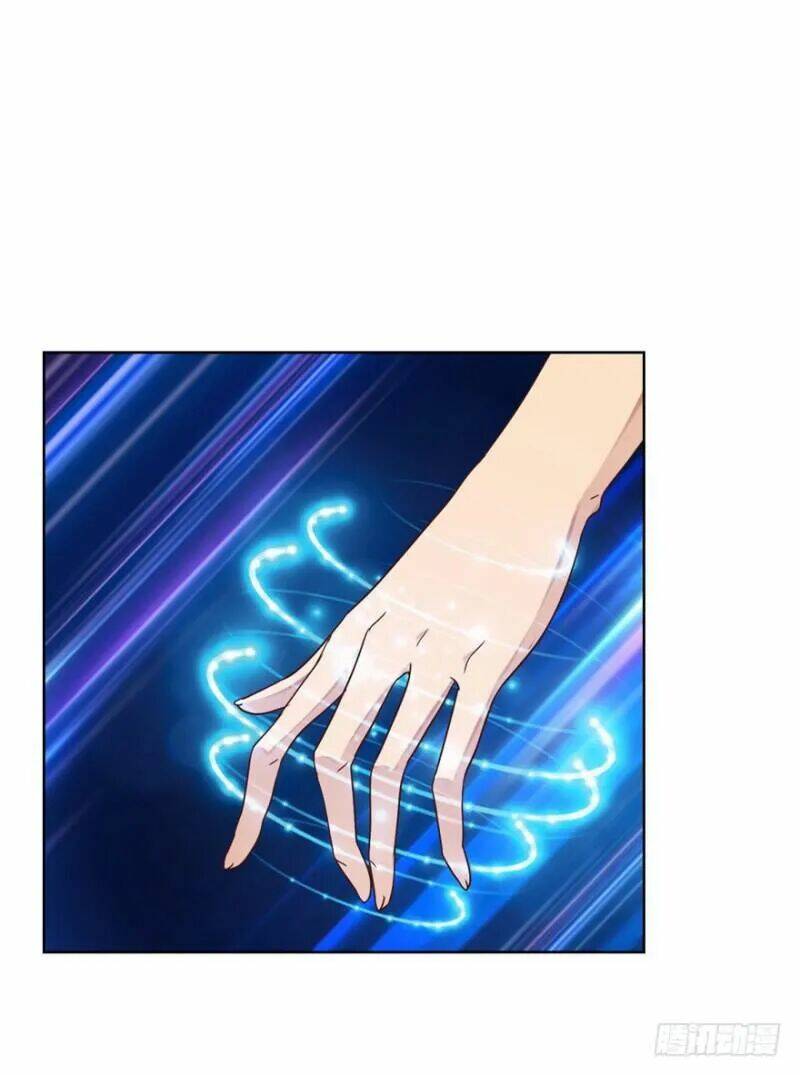 Đô Thị Chí Tôn Hệ Thống: Chapter 11