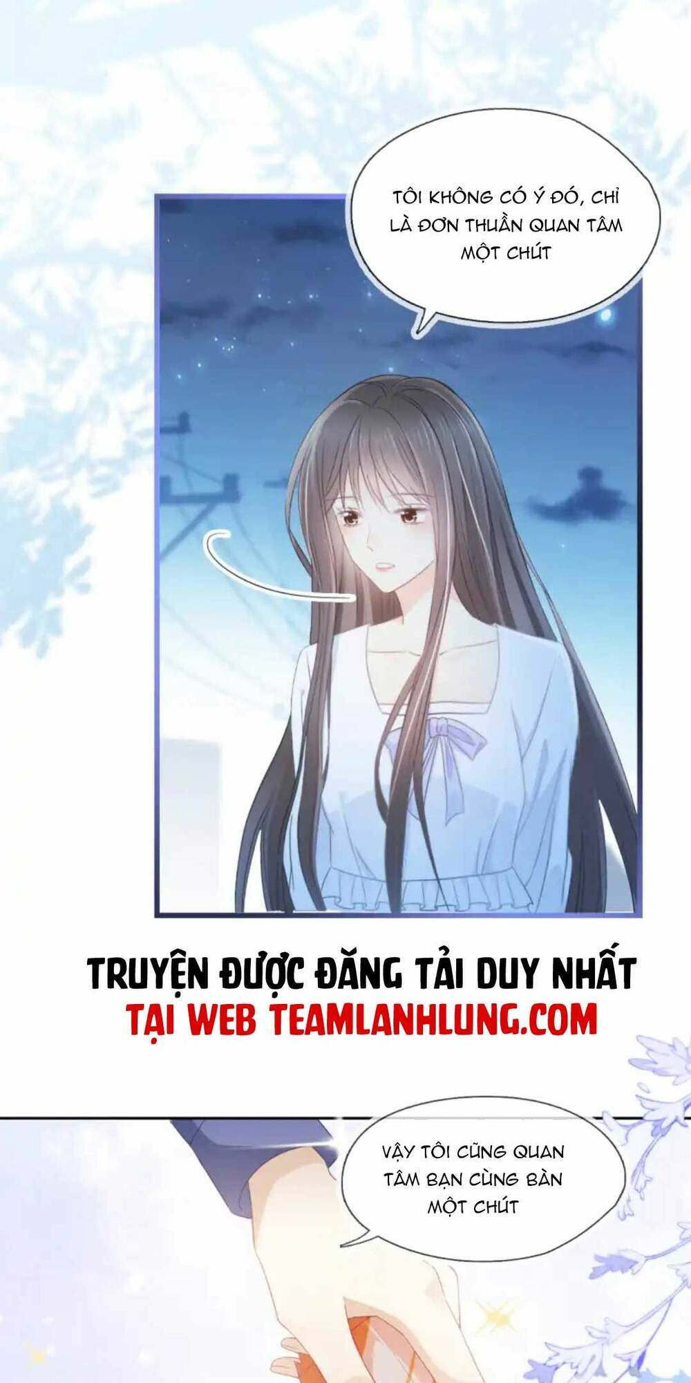 Thế Thân Hào Môn: Chapter 14