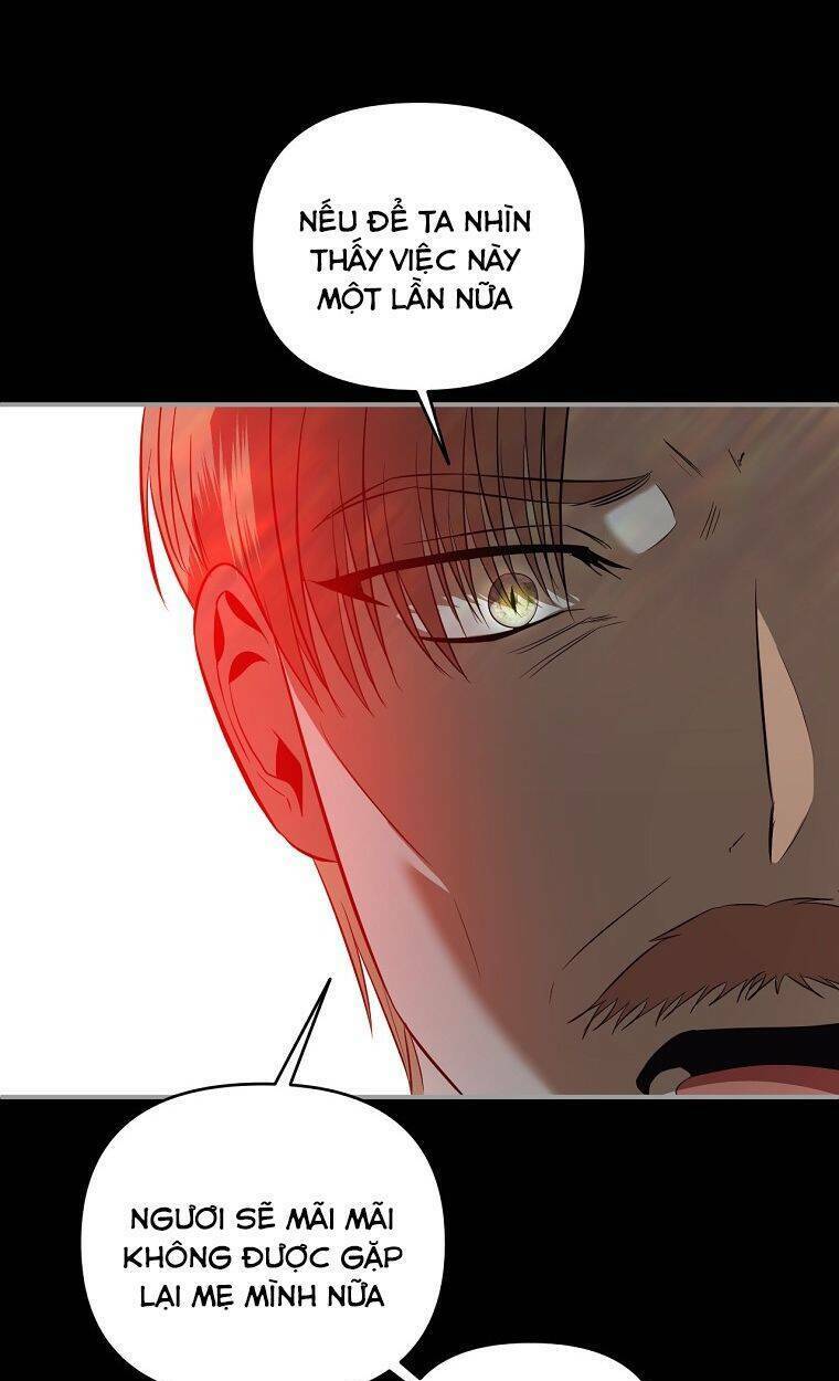 CÁCH SỐNG SÓT SAU KHI NGỦ VỚI HOÀNG ĐẾ: Chapter 27