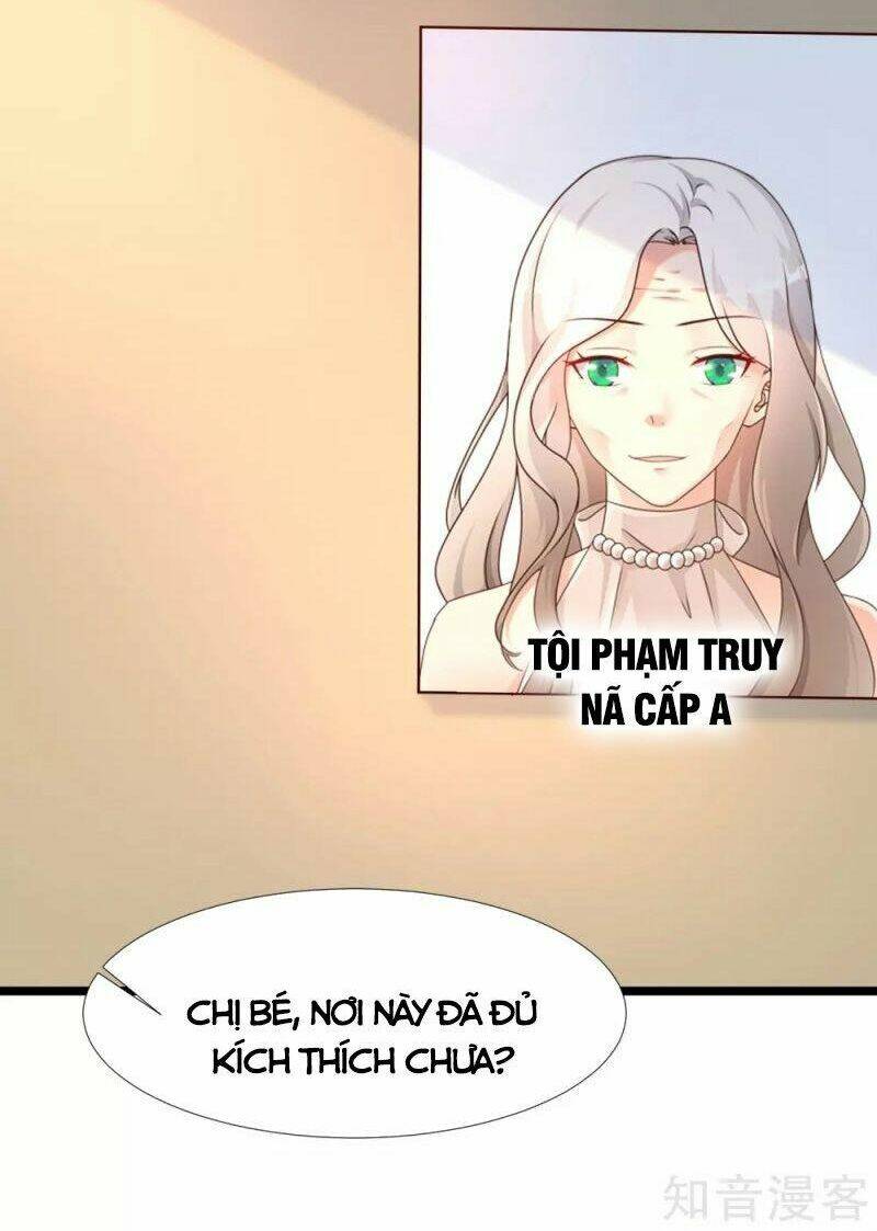 Tối Cường Vận Đào Hoa: Chapter 213