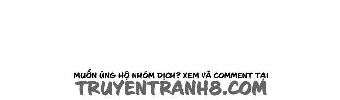 Người Đẹp Gangnam: Chapter 13