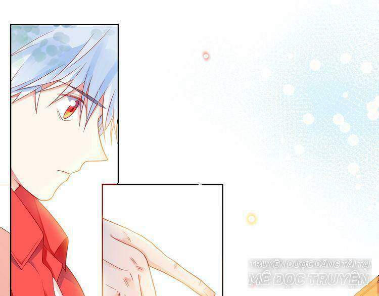 Giai Điệu Của Sự Va Chạm: Chapter 22