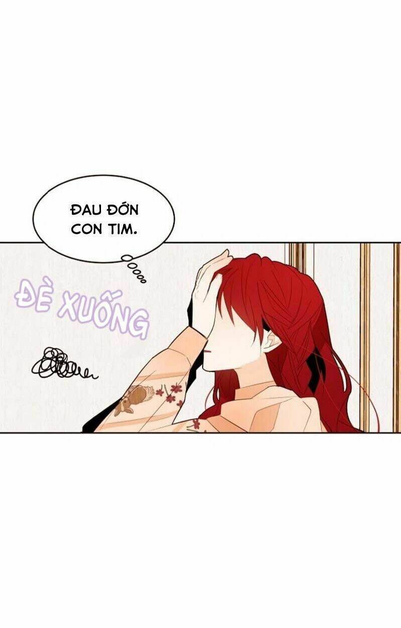 Cuộc Sống Rập Khuôn Của Một Quý Cô Tái Sinh!: Chapter 12