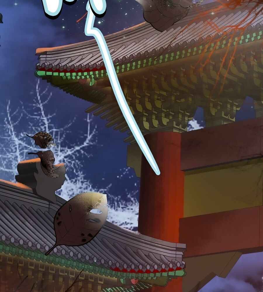 Phượng Ngự Tà Vương: Chapter 28