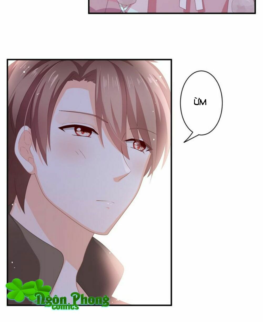 Tiệm May Luyến Sắc: Chapter 6