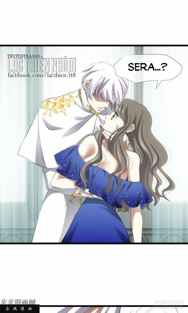 Một Vạn Tư Thế Công Lược Yêu Nam: Chapter 65