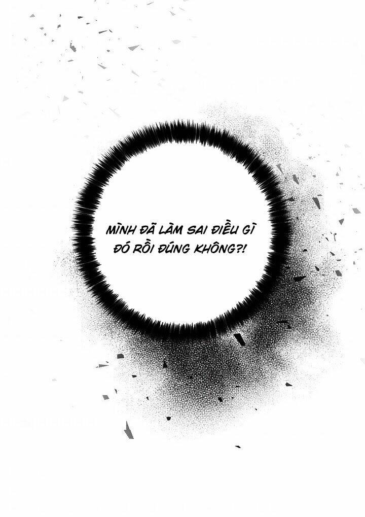 Ba Người Anh Trai Của Tôi Là Bạo Quân: Chapter 18