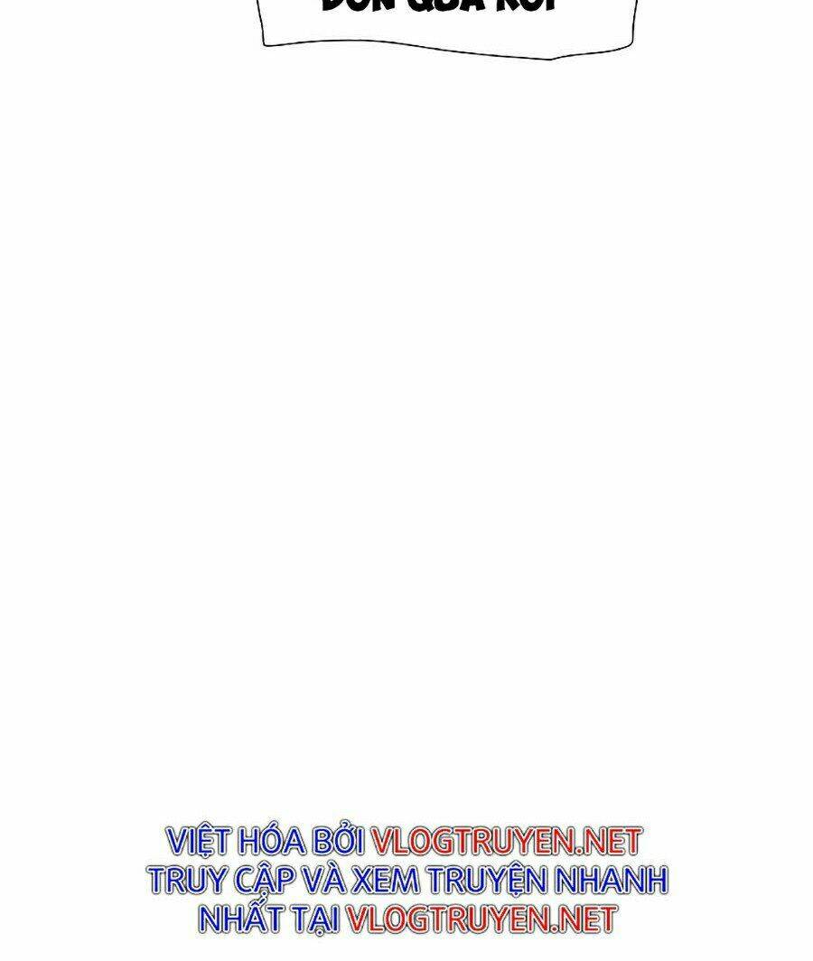 Các Chòm Sao Chỉ Chú Ý Mình Tôi: Chapter 1