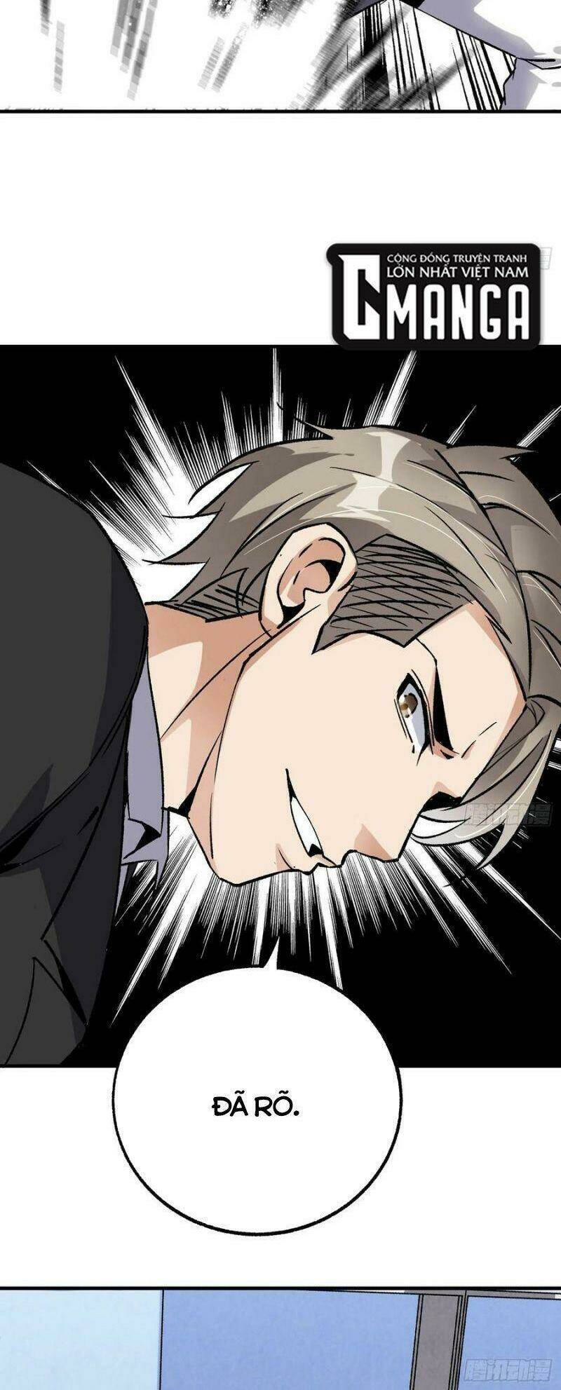 Cuồng Thiếu Siêu Thiên Tài: Chapter 87