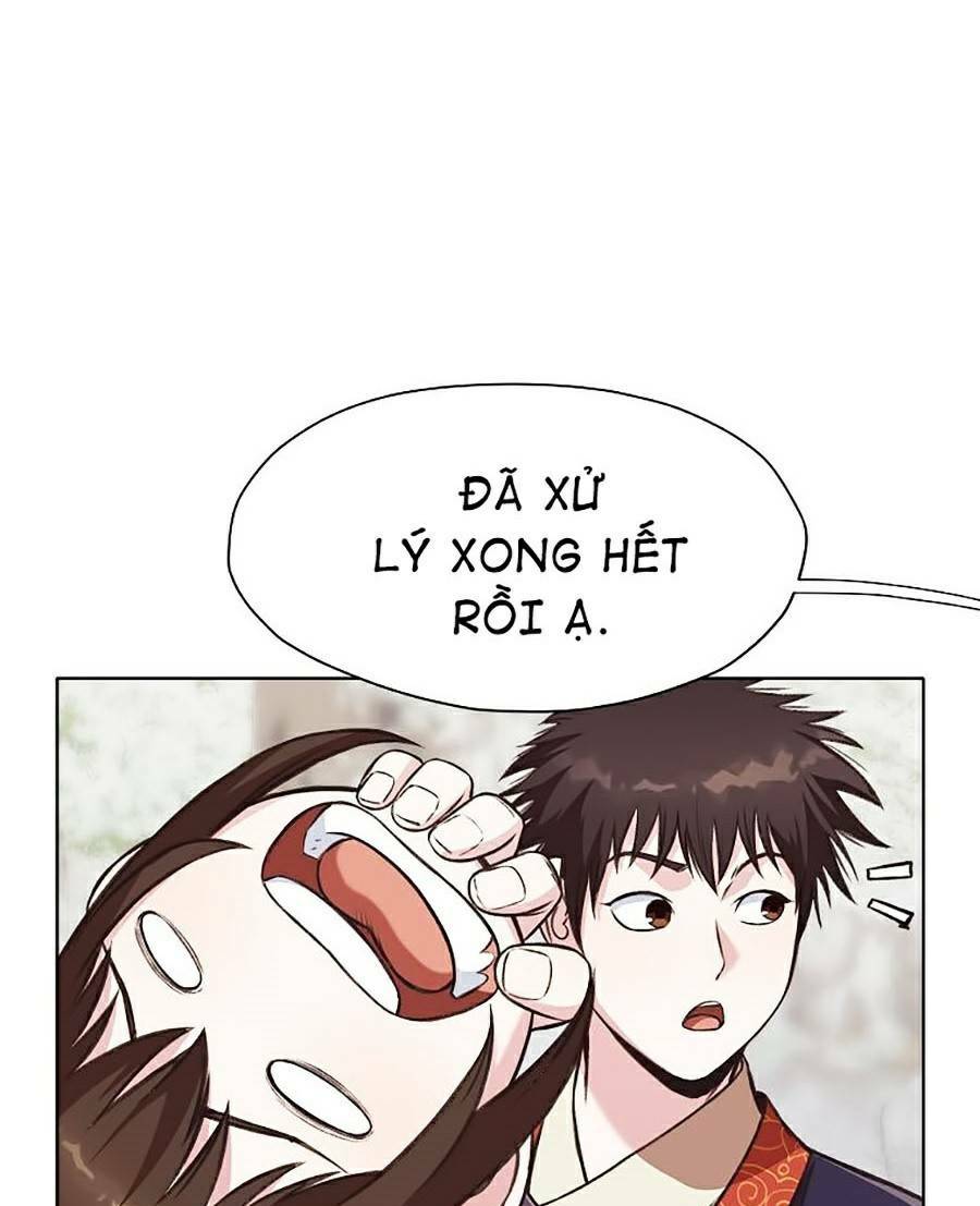 Thiên Võ Chiến Thần: Chapter 28