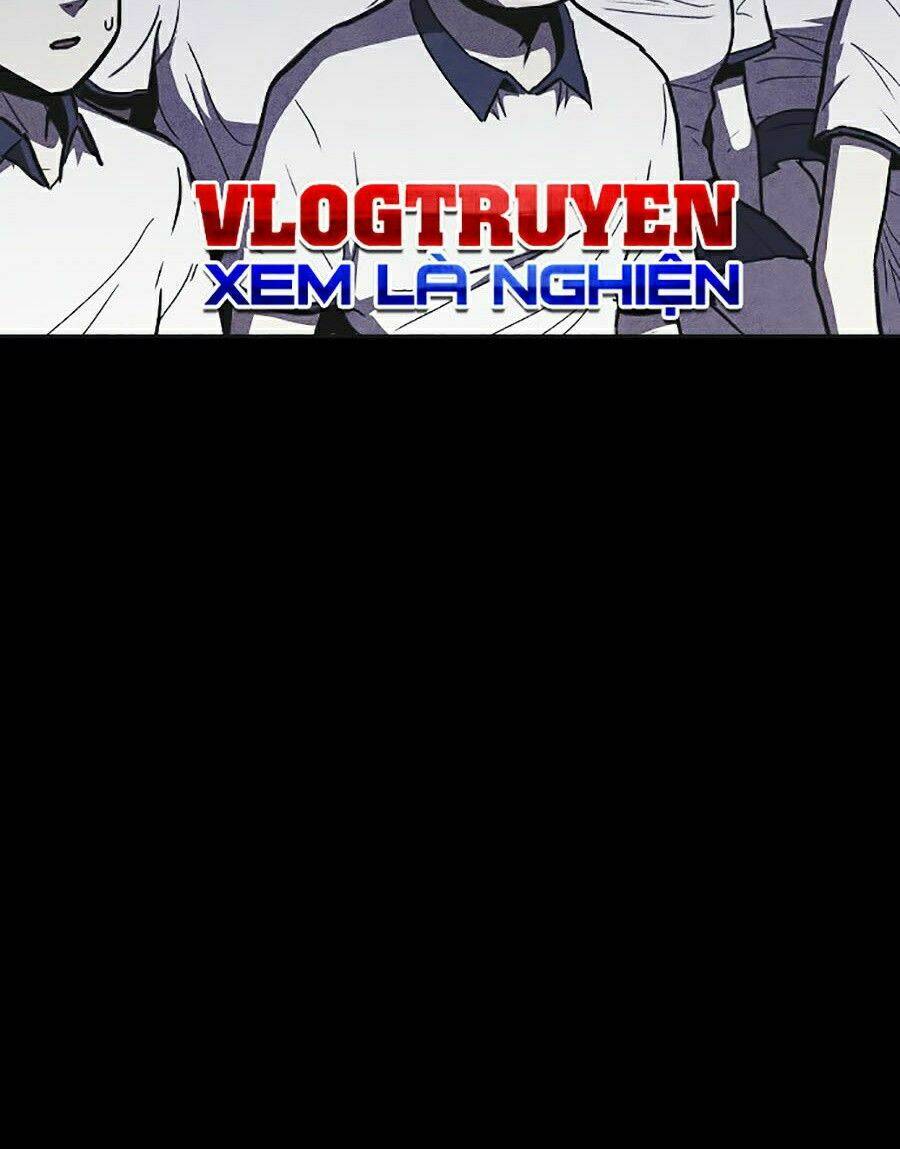 Cậu Bé Shotgun: Chapter 6