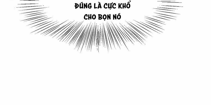 Vua Sinh Tồn: Chapter 84