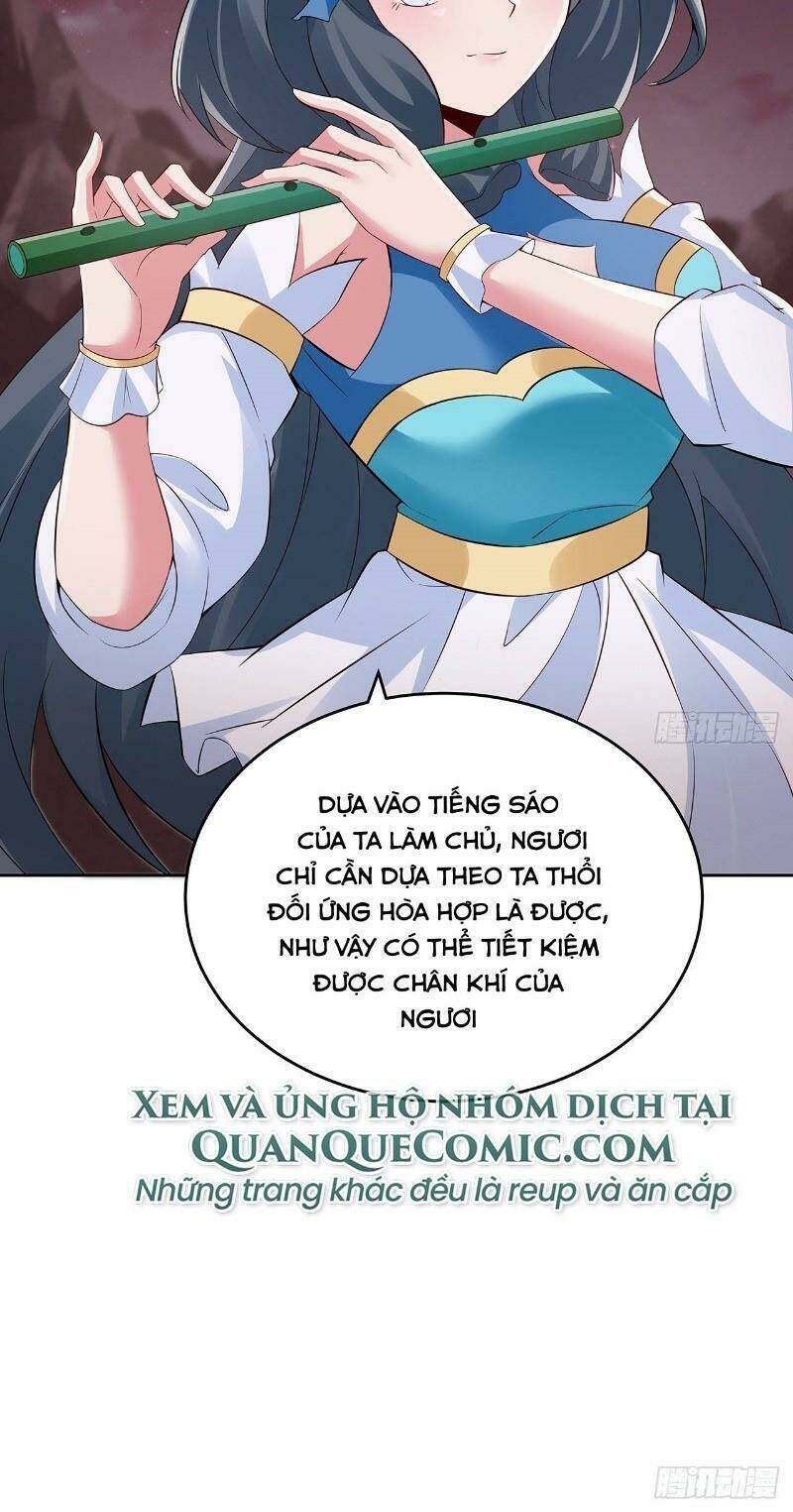 Nghịch Lân: Chapter 94
