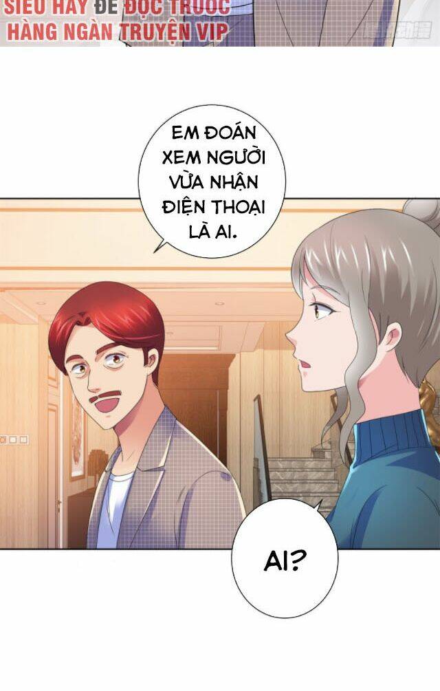 Đô Thị Chí Tôn Hệ Thống: Chapter 138