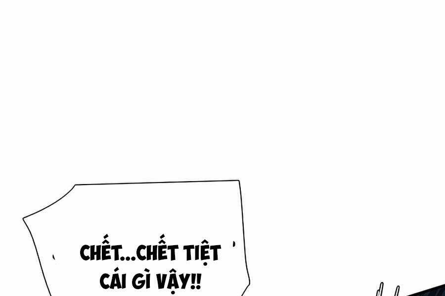 Các Chòm Sao Chỉ Chú Ý Mình Tôi: Chapter 20