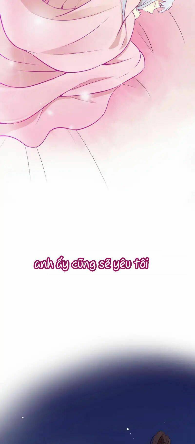 Trải Qua 3 Kiếp: Chapter 1