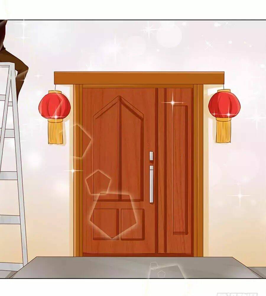 Ma Vương Luyến Ái Chỉ Nam: Chapter 103