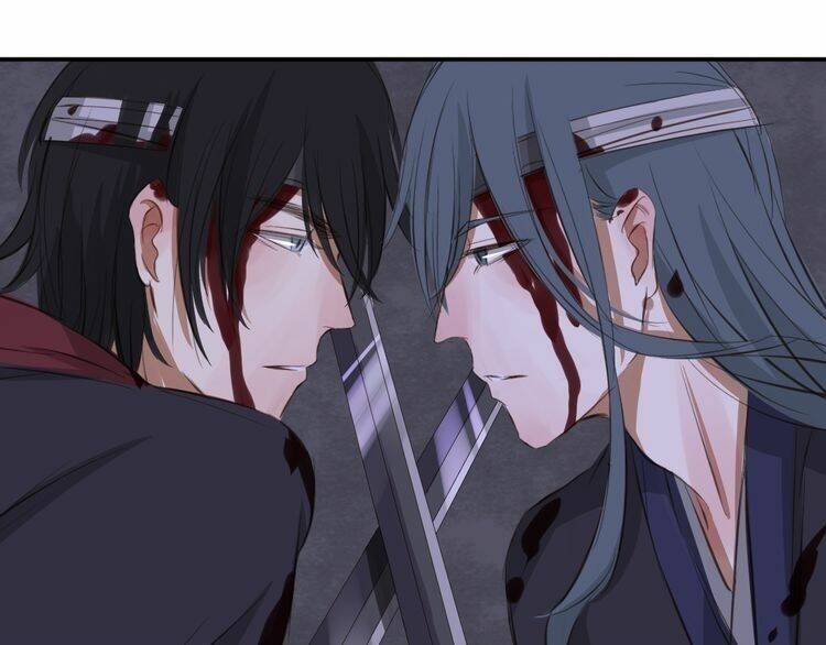 Bạch Lý Hành Giả: Chapter 6