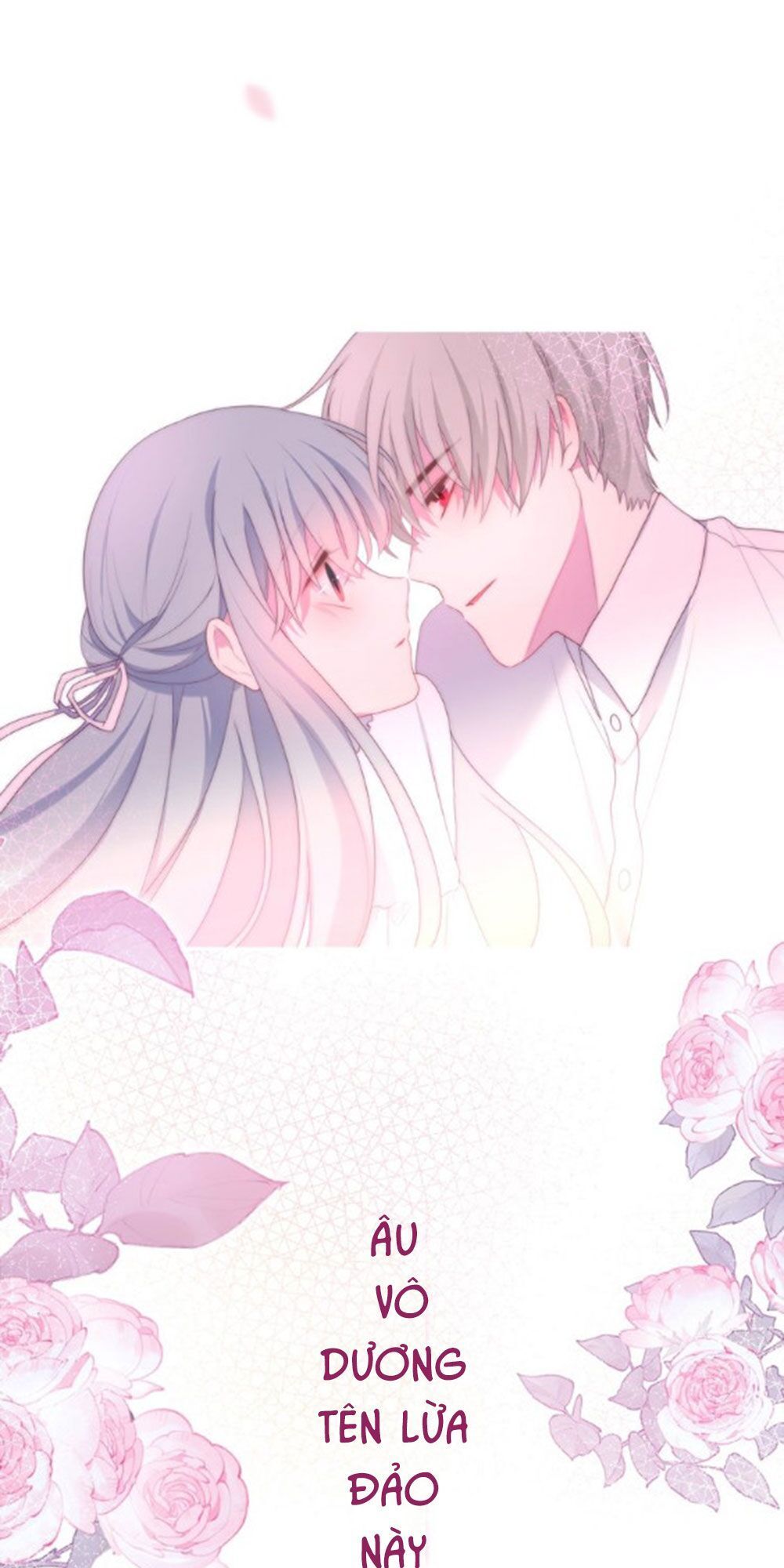 Tháng Sáu Không Hẹn Mà Gặp: Chapter 401