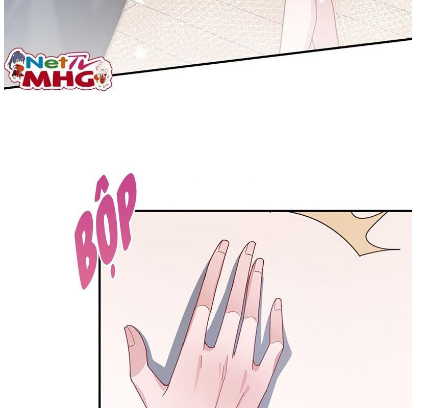 Thịnh Thế Điềm Sủng: Tiểu Manh Thê Của Dịch Thiếu: Chapter 124