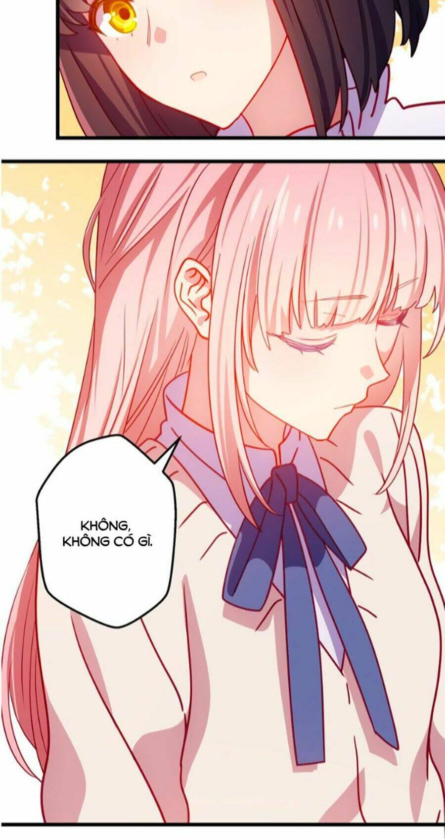 Bài Hát Tình Yêu: Chapter 10
