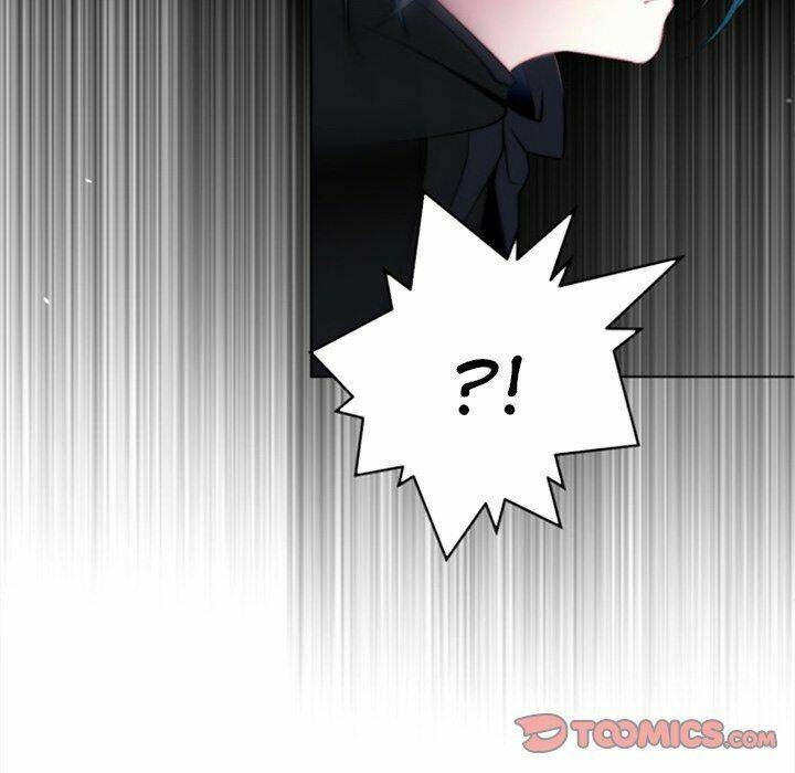 The Memory Of Wind: Anz: Chapter 44