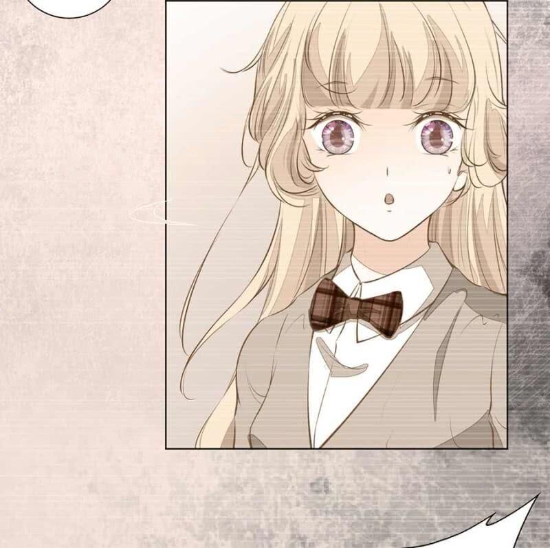 Hôn Sai 55 Lần: Chapter 111