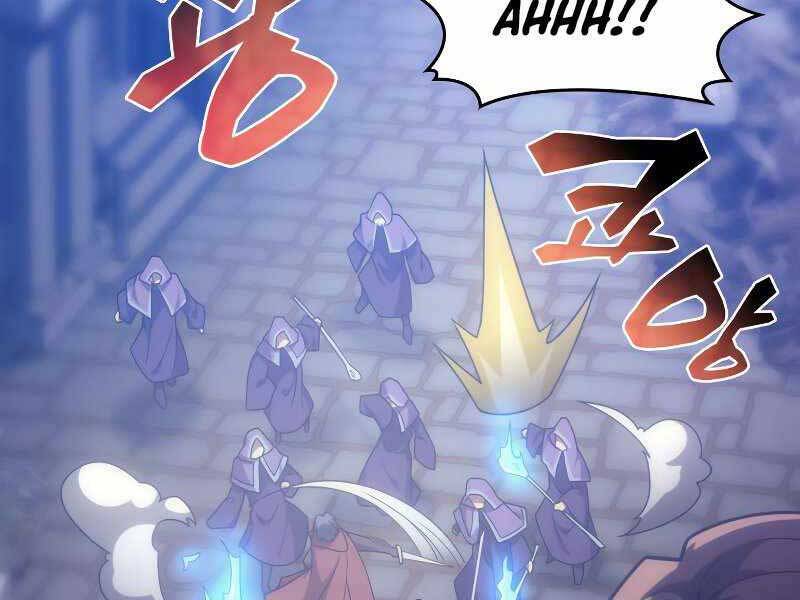 Tái Sinh Thành Công Chức Bình Thường Ở Một Thế Giới Xa Lạ: Chapter 34