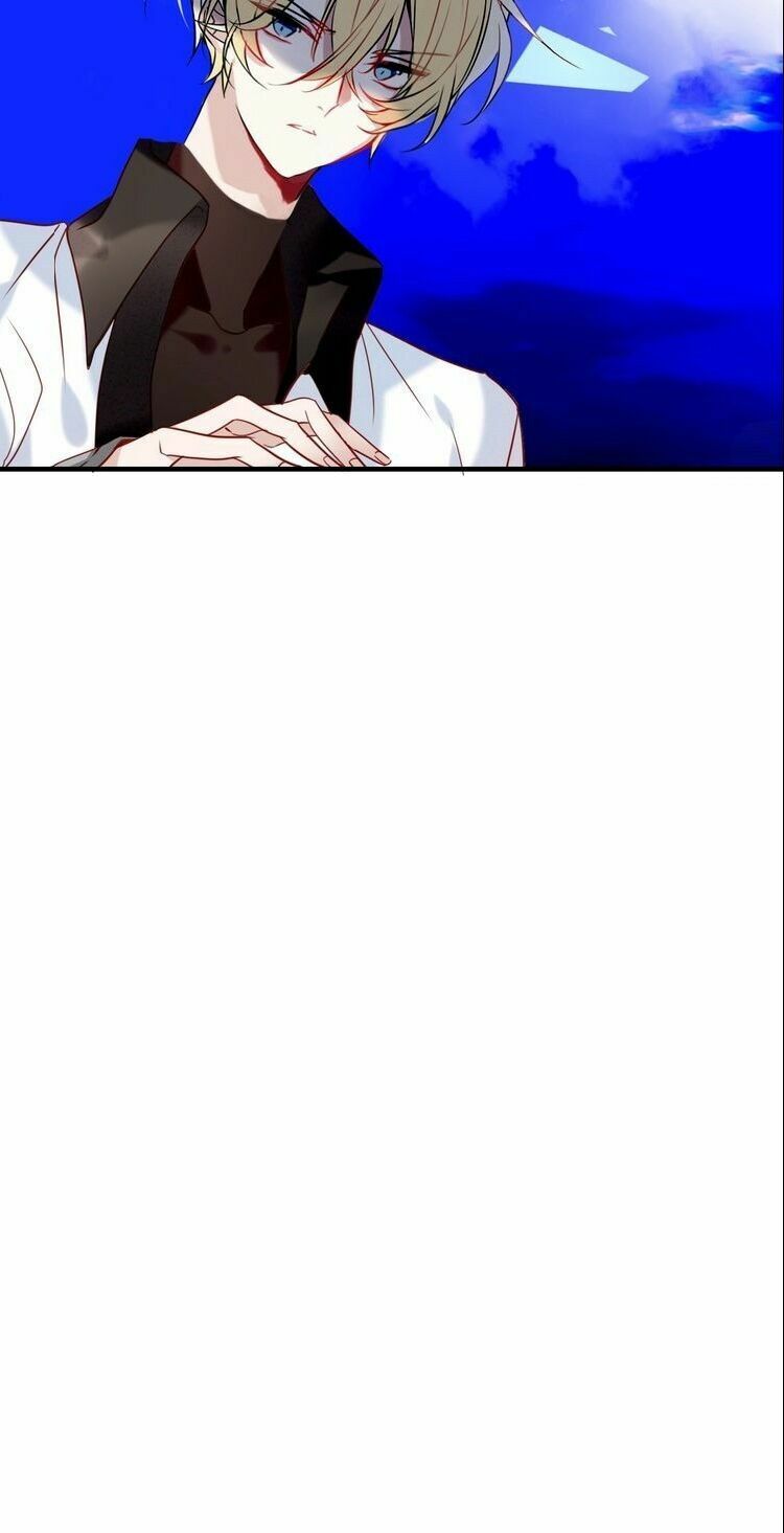 Ngô hoàng tại thượng: Chapter 94