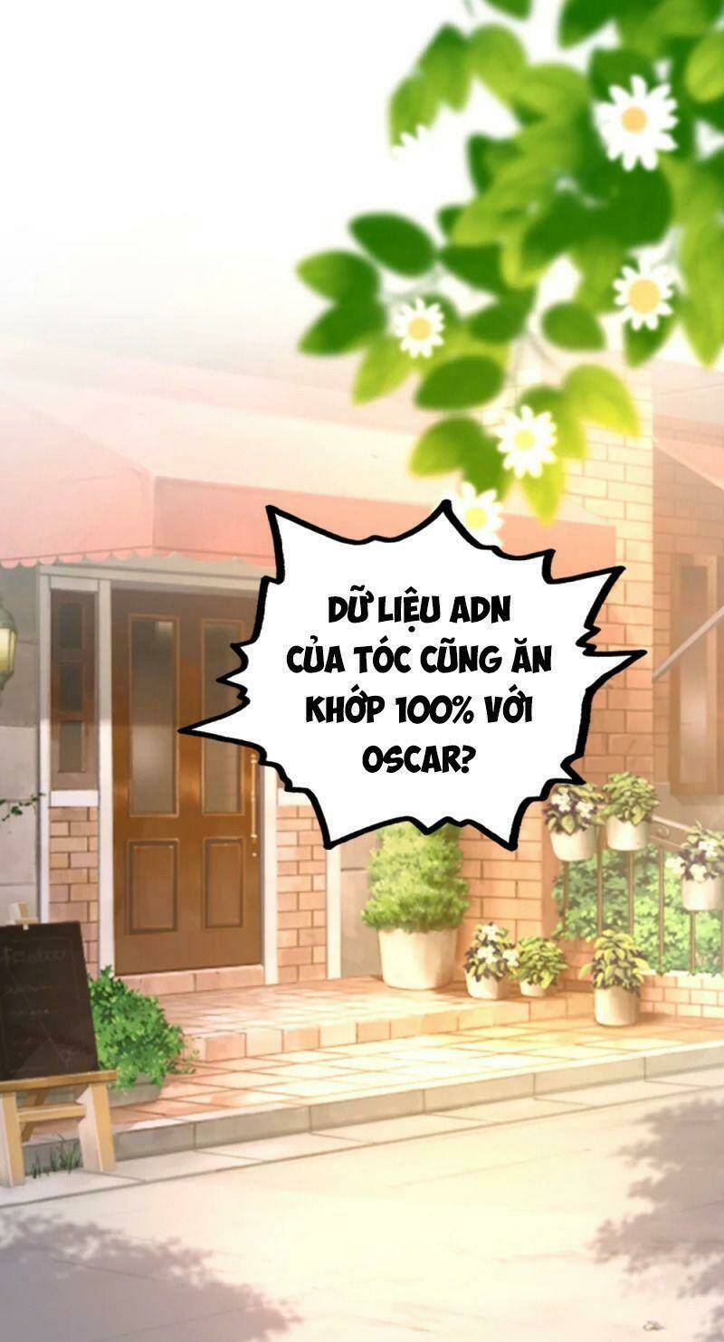 Tối Cường Vận Đào Hoa: Chapter 181