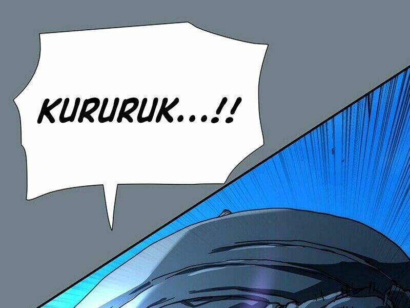 Các Chòm Sao Chỉ Chú Ý Mình Tôi: Chapter 9