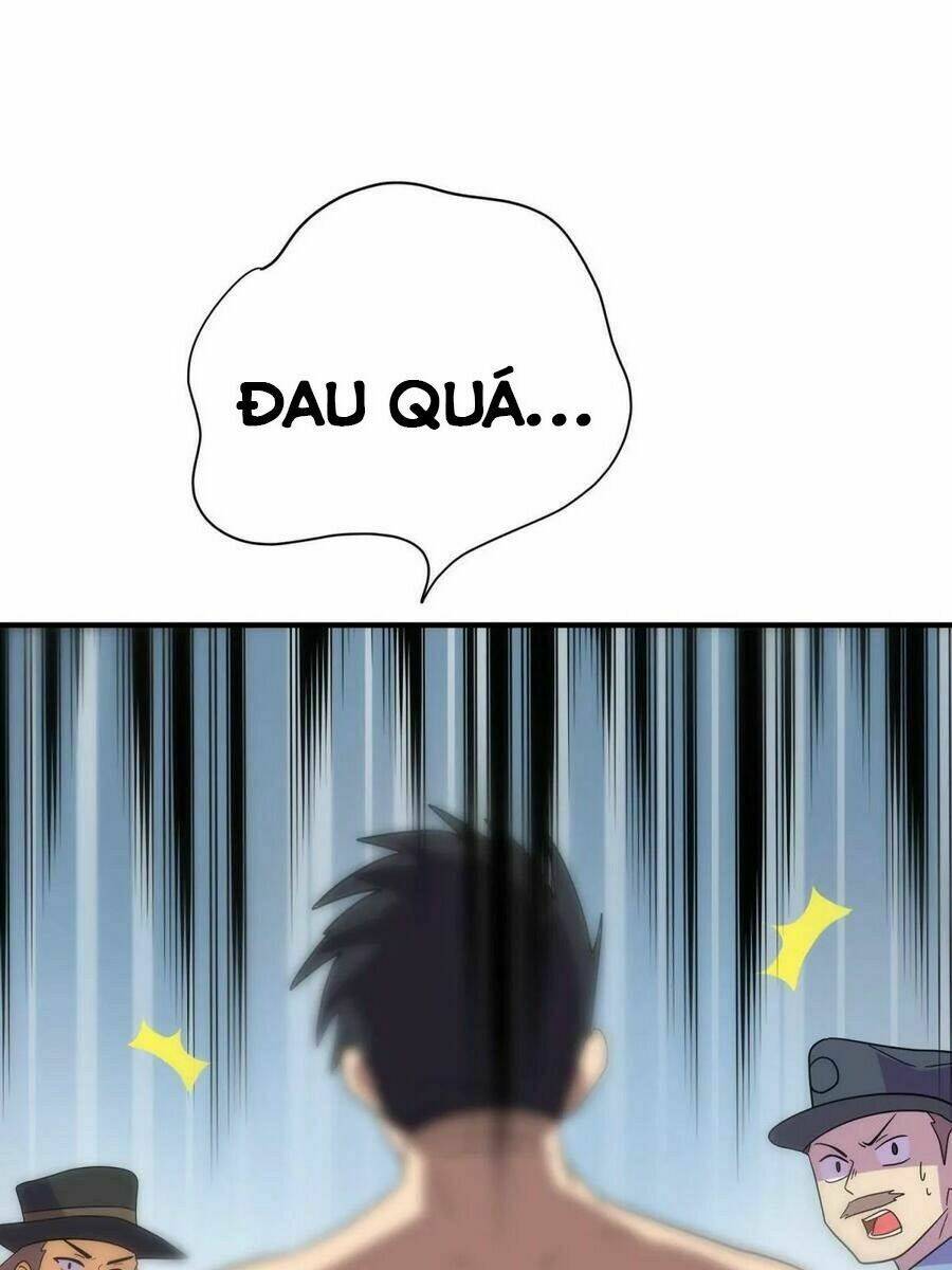 Đại Gia Livestream Vạn Giới: Chapter 40