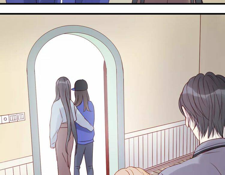 Lượm Được Một Tiểu Hồ Ly 2: Chapter 17