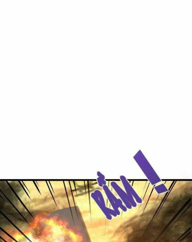 Đô Thị Tà Vương: Chapter 90