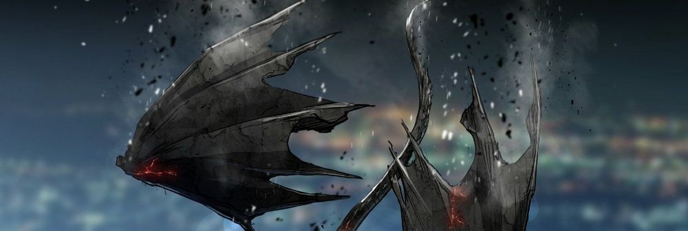 Dị Giới Tam Tuyệt: Chapter 95