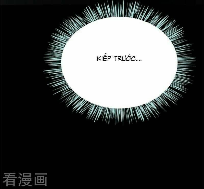 Này! Đừng Động Vào Phô Mai Của Tôi: Chapter 97