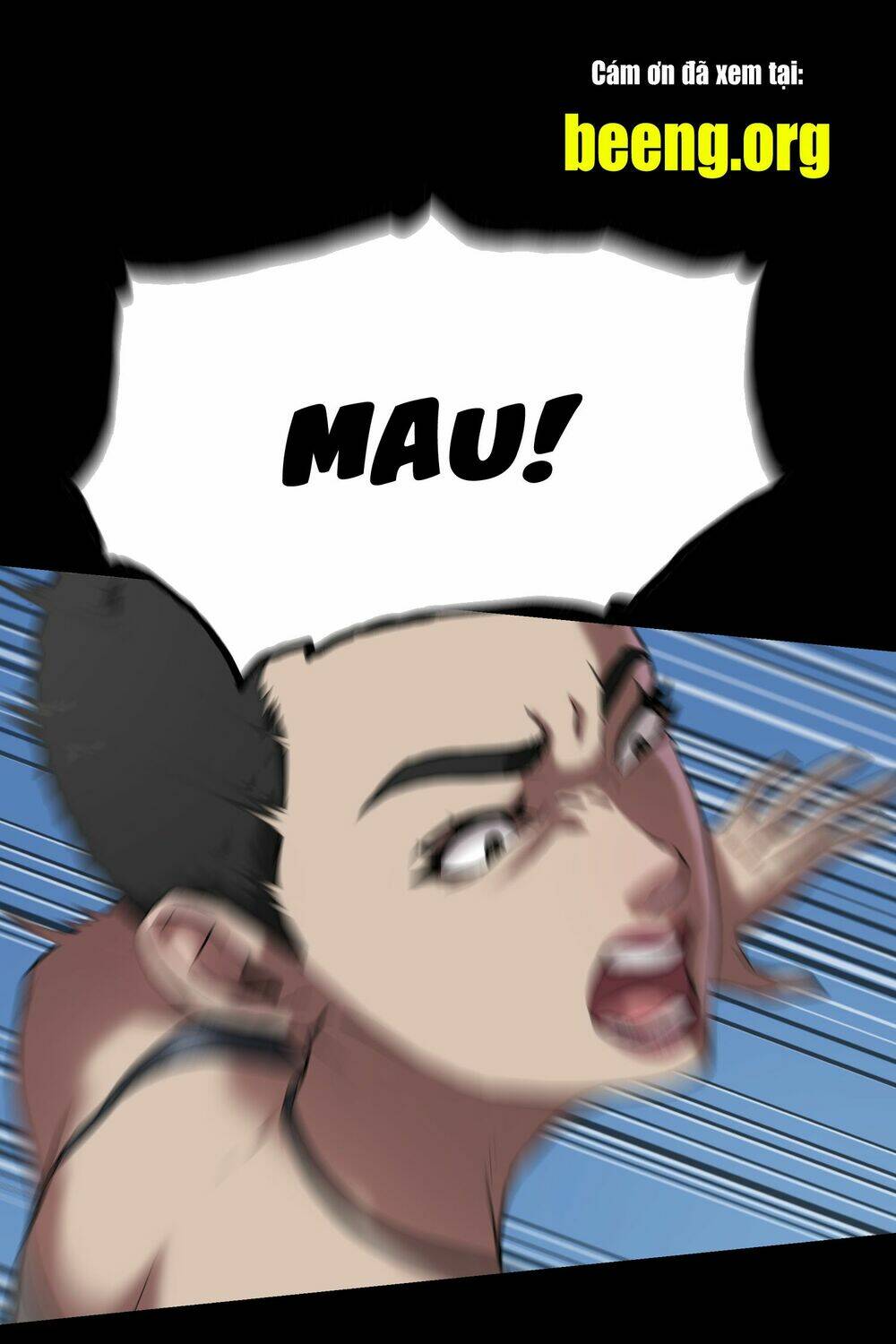 The Last Male - Người Đàn Ông Cuối Cùng: Chapter 20