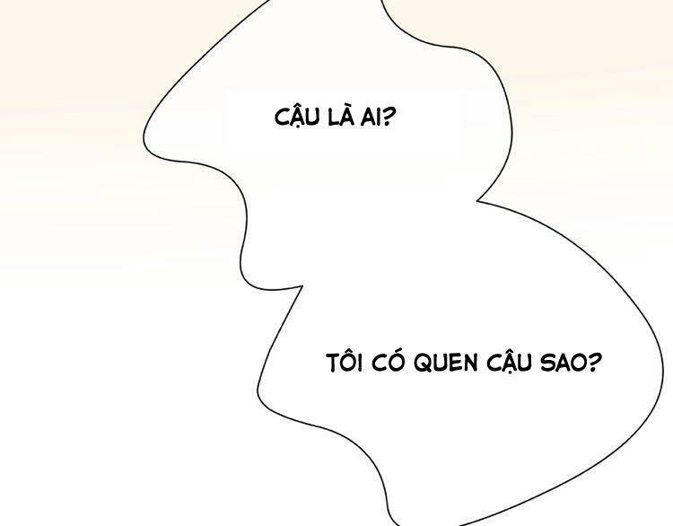 Giai Điệu Của Sự Va Chạm: Chapter 27