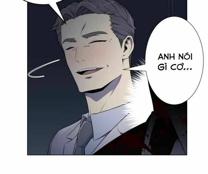 Luân Hồi Ác Nhân: Chapter 96