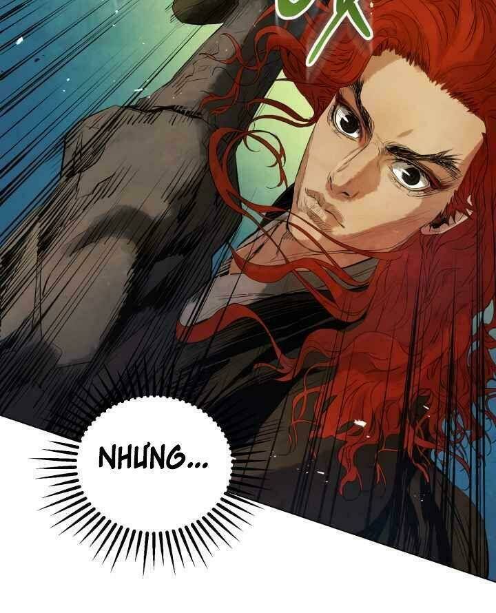 Phụng Tiên Trọng Sinh Ký: Chapter 13