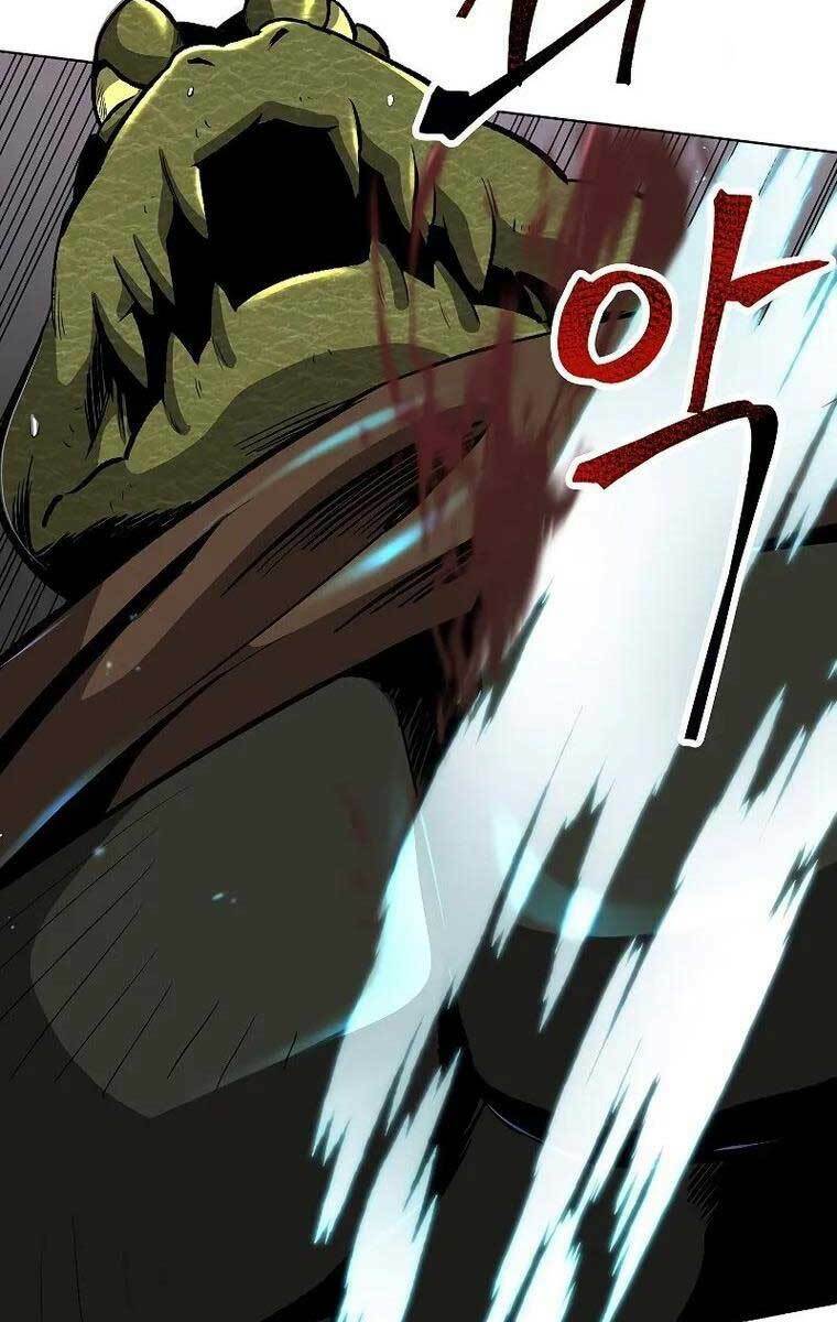 Con Đường Diệt Thần: Chapter 23