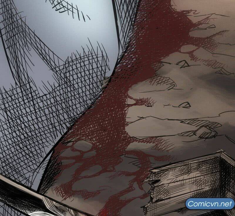 Phong Ma Tam Quốc: Chapter 12