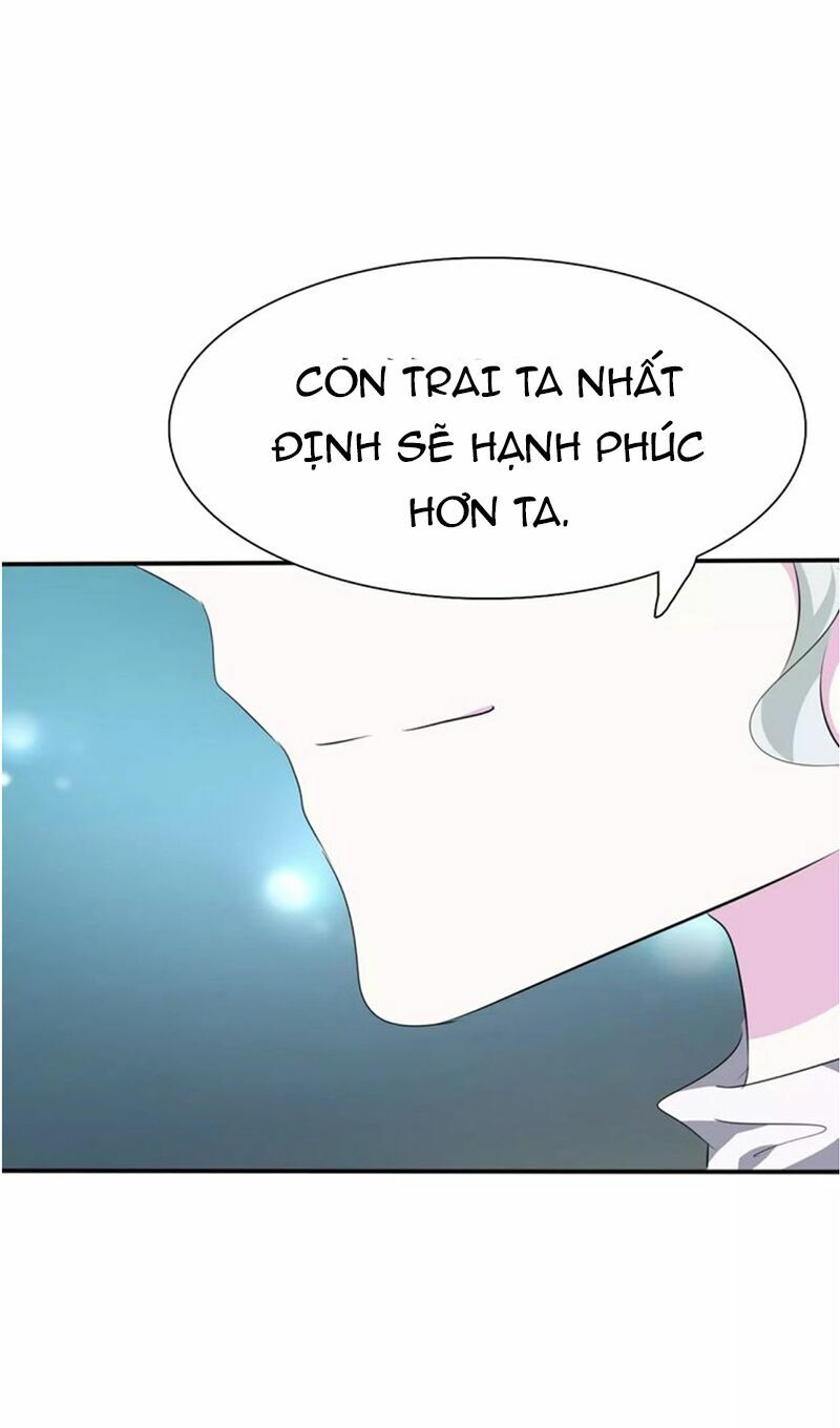 Một lời không hợp liền hút máu: Chapter 9