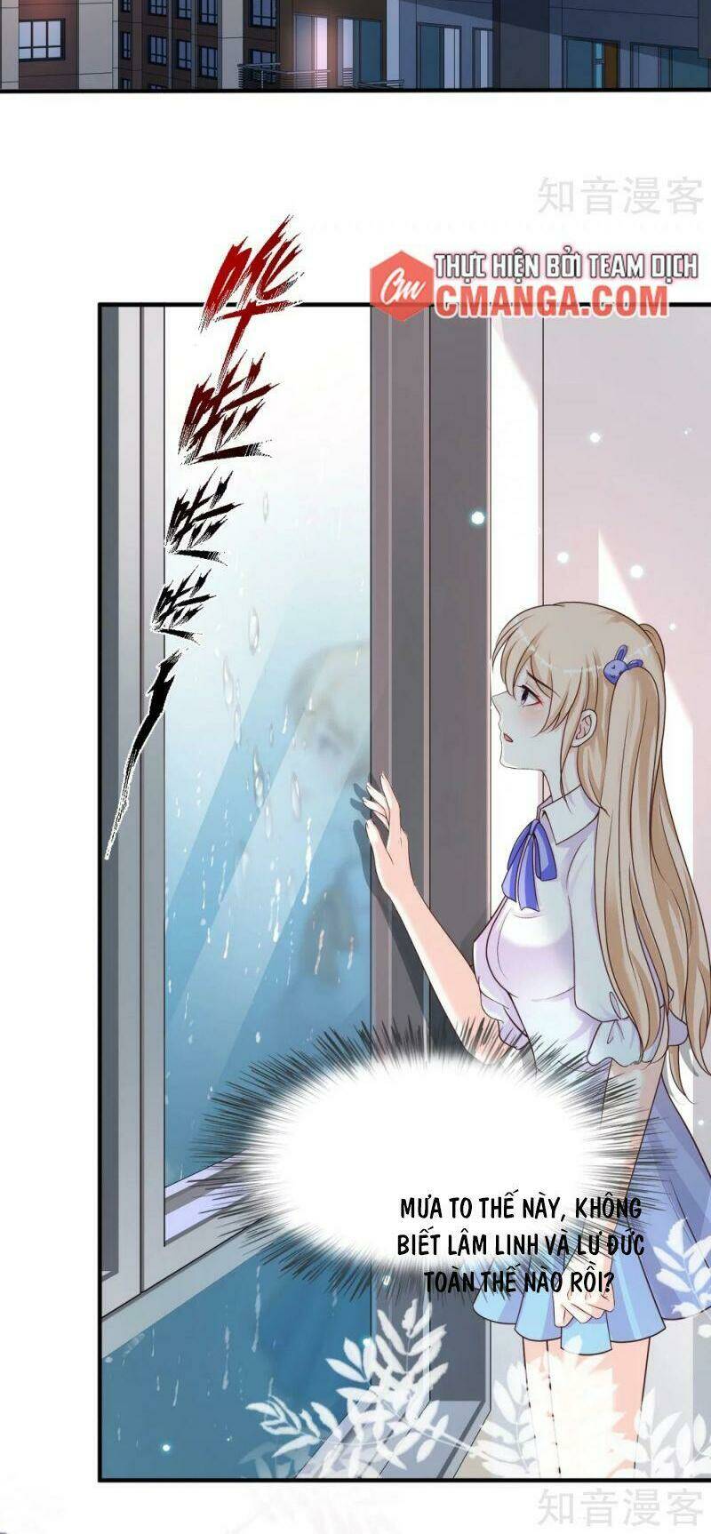 Tối Cường Vận Đào Hoa: Chapter 160