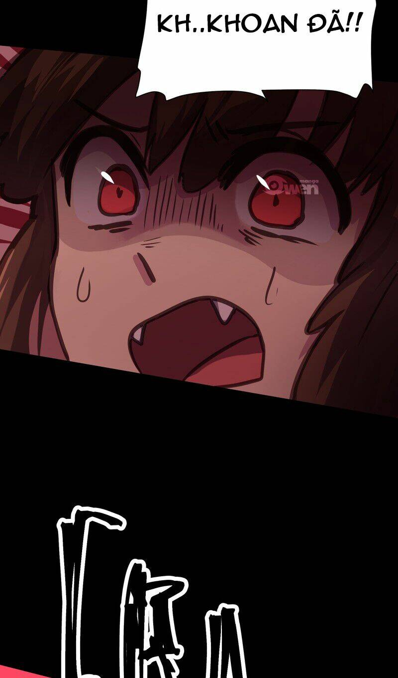 Lời Nguyền Lalin: Chapter 36